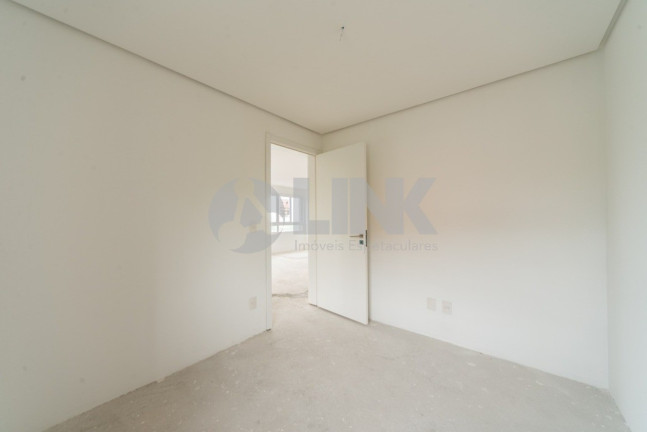 Imagem Apartamento com 3 Quartos à Venda, 76 m² em São João - Porto Alegre