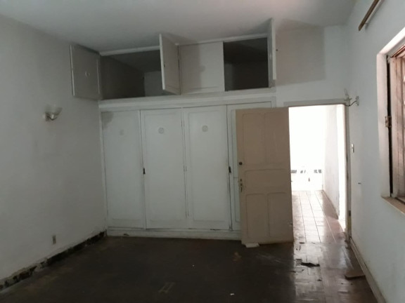 Imagem Casa com 4 Quartos à Venda, 1.000 m² em Centro - Taubaté Imagem Casa com 4 Quartos à Venda, 1.000 m² em Centro - Taubaté