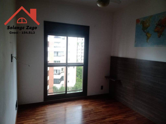 Imagem Apartamento com 4 Quartos à Venda, 103 m² em Vila Suzana - São Paulo