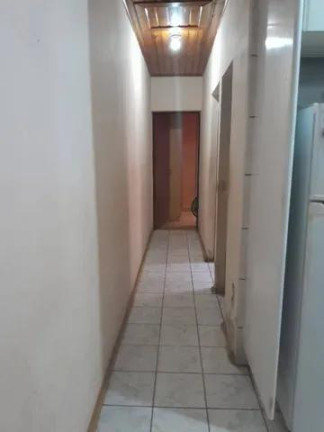 Imagem Casa de Condomínio com 2 Quartos à Venda, 45 m² em Sabará Iii - Londrina Imagem Casa de Condomínio com 2 Quartos à Venda, 45 m² em Sabará Iii - Londrina