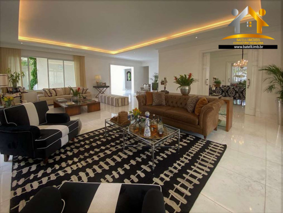 Imagem Casa de Condomínio com 5 Quartos à Venda, 1.342 m² em Granja Viana - Cotia Imagem Casa de Condomínio com 5 Quartos à Venda, 1.342 m² em Granja Viana - Cotia