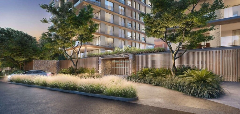Imagem Apartamento com 4 Quartos à Venda, 772 m² em Jardim América - São Paulo Imagem Apartamento com 4 Quartos à Venda, 772 m² em Jardim América - São Paulo