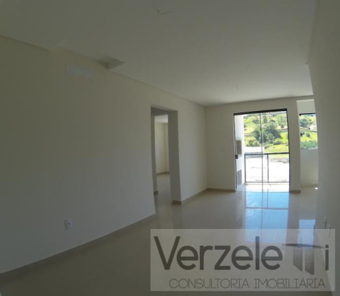 Imagem Apartamento com 2 Quartos à Venda, 60 m² em São Francisco De Assis - Camboriú Imagem Apartamento com 2 Quartos à Venda, 60 m² em São Francisco De Assis - Camboriú
