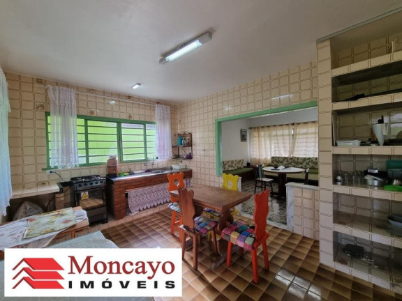 Imagem Casa com 8 Quartos à Venda, 1.081 m² em Martim De Sá - Caraguatatuba Imagem Casa com 8 Quartos à Venda, 1.081 m² em Martim De Sá - Caraguatatuba