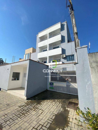 Apartamento com 2 Quartos à Venda, 58 m² em Cordeiros - Itajaí