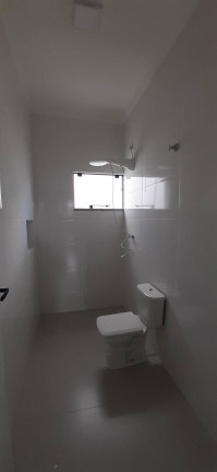 Imagem Casa com 2 Quartos à Venda, 90 m² em Universitário - Tijucas Imagem Casa com 2 Quartos à Venda, 90 m² em Universitário - Tijucas