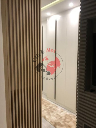Imagem Cobertura com 3 Quartos à Venda, 110 m² em Nova Petrópolis - São Bernardo Do Campo Imagem Cobertura com 3 Quartos à Venda, 110 m² em Nova Petrópolis - São Bernardo Do Campo