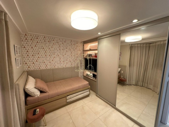Imagem Imóvel com 3 Quartos à Venda, 142 m² em Patamares - Salvador