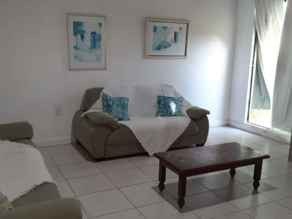 Imagem Sobrado com 5 Quartos à Venda, 152 m² em Village I - Porto Seguro Imagem Sobrado com 5 Quartos à Venda, 152 m² em Village I - Porto Seguro