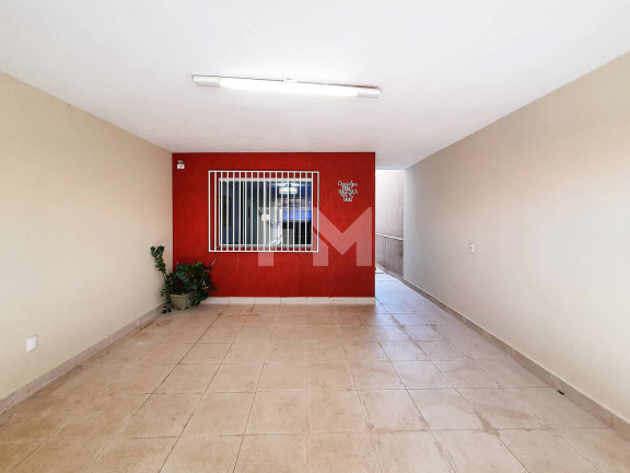Imagem Casa com 3 Quartos à Venda, 125 m² em Jardim Itália - Várzea Paulista Imagem Casa com 3 Quartos à Venda, 125 m² em Jardim Itália - Várzea Paulista