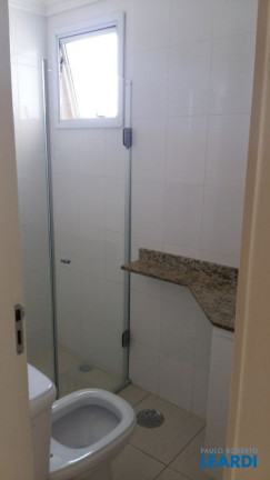 Imagem Apartamento com 3 Quartos à Venda, 87 m² em Saúde - São Paulo Imagem Apartamento com 3 Quartos à Venda, 87 m² em Saúde - São Paulo