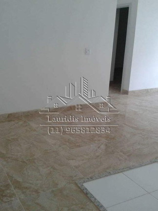 Imagem Imóvel com 2 Quartos à Venda, 53 m² em Jardim Professor Benoá - Santana De Parnaíba Imagem Imóvel com 2 Quartos à Venda, 53 m² em Jardim Professor Benoá - Santana De Parnaíba