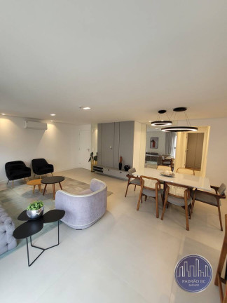 Imagem Apartamento com 3 Quartos para Alugar, 116 m² em Balneário Camboriú Imagem Apartamento com 3 Quartos para Alugar, 116 m² em Balneário Camboriú