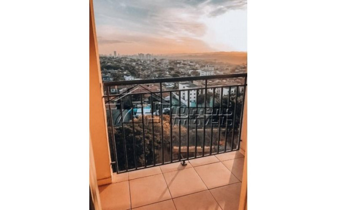 Imagem Apartamento com 3 Quartos à Venda, 67 m² em Jardim Ismênia - São José Dos Campos Imagem Apartamento com 3 Quartos à Venda, 67 m² em Jardim Ismênia - São José Dos Campos