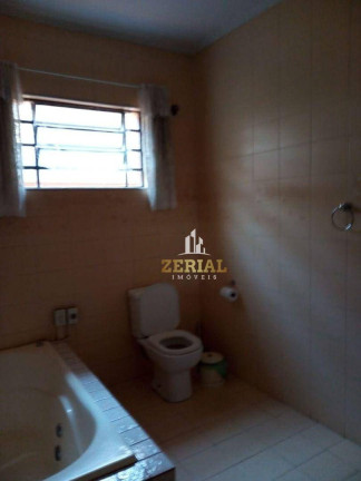 Imagem Sobrado com 3 Quartos à Venda, 125 m² em Barcelona - São Caetano Do Sul Imagem Sobrado com 3 Quartos à Venda, 125 m² em Barcelona - São Caetano Do Sul