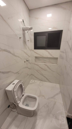 Imagem Casa com 3 Quartos à Venda, 223 m² em Residencial Colinas - Caçapava Imagem Casa com 3 Quartos à Venda, 223 m² em Residencial Colinas - Caçapava