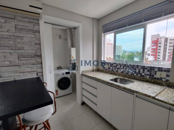 Imagem Apartamento com 2 Quartos à Venda, 76 m² em Centro - Jaraguá Do Sul Imagem Apartamento com 2 Quartos à Venda, 76 m² em Centro - Jaraguá Do Sul