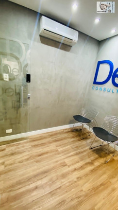 Imagem Sala Comercial para Alugar, 135 m² em Bela Vista - São Paulo Imagem Sala Comercial para Alugar, 135 m² em Bela Vista - São Paulo