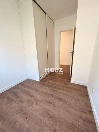 Imagem Imóvel com 2 Quartos à Venda, 51 m² em Fazenda Morumbi - São Paulo