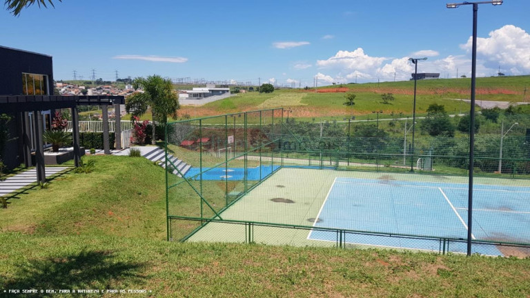 Imagem Terreno à Venda, 595 m² em Catagua - Taubaté Imagem Terreno à Venda, 595 m² em Catagua - Taubaté