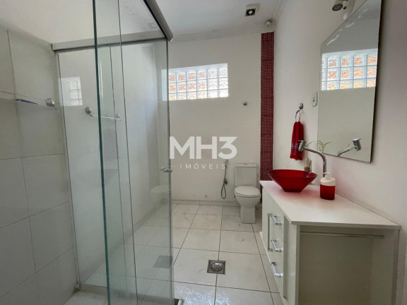 Imagem Terreno à Venda, 288 m² em Cambuí - Campinas Imagem Terreno à Venda, 288 m² em Cambuí - Campinas