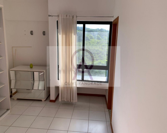 Imagem Imóvel com 3 Quartos à Venda, 118 m² em Pituba - Salvador Imagem Imóvel com 3 Quartos à Venda, 118 m² em Pituba - Salvador