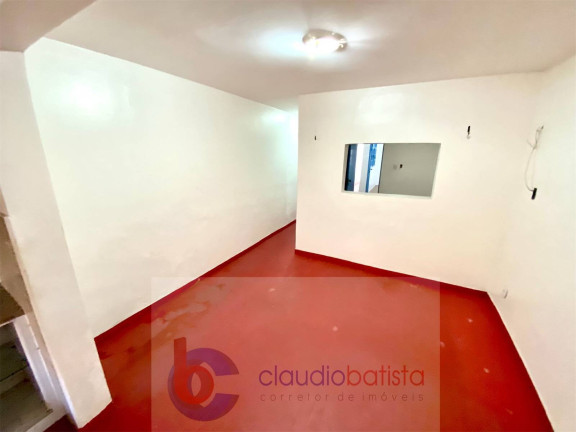 Imagem Casa com 2 Quartos à Venda, 100 m² em Centro - Fortaleza Imagem Casa com 2 Quartos à Venda, 100 m² em Centro - Fortaleza