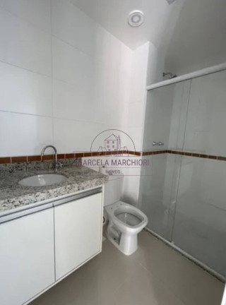 Imagem Apartamento com 2 Quartos à Venda, 59 m² em Praia De Itaparica - Vila Velha Imagem Apartamento com 2 Quartos à Venda, 59 m² em Praia De Itaparica - Vila Velha