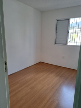 Imagem Apartamento com 2 Quartos à Venda, 44 m² em Loteamento Parque Das águas - Campinas