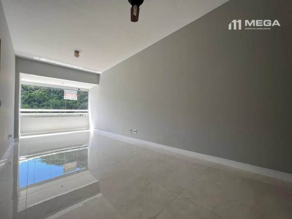 Imagem Apartamento com 2 Quartos à Venda, 75 m² em Praia Da Costa - Vila Velha Imagem Apartamento com 2 Quartos à Venda, 75 m² em Praia Da Costa - Vila Velha