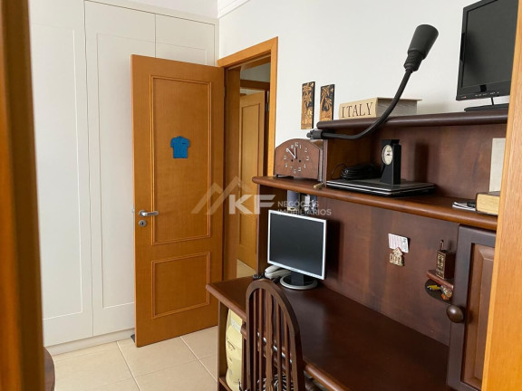 Imagem Apartamento com 3 Quartos à Venda, 137 m² em Jardim Irajá - Ribeirão Preto Imagem Apartamento com 3 Quartos à Venda, 137 m² em Jardim Irajá - Ribeirão Preto