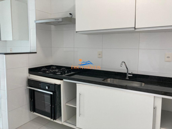 Imagem Apartamento com 3 Quartos à Venda, 120 m² em Praia Grande - Ubatuba Imagem Apartamento com 3 Quartos à Venda, 120 m² em Praia Grande - Ubatuba