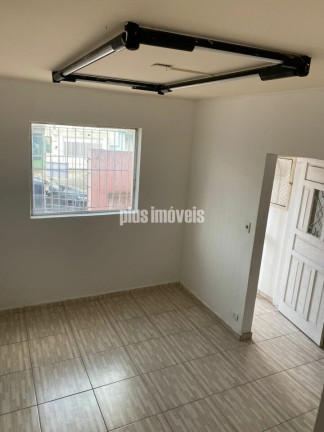 Imagem Casa com 2 Quartos à Venda, 120 m² em Mirandópolis - São Paulo