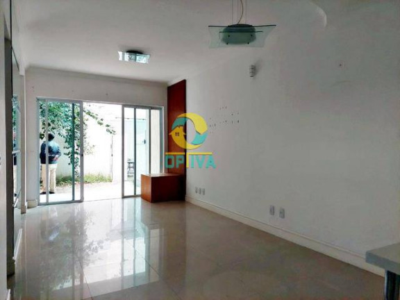 Imagem Casa com 4 Quartos à Venda, 226 m² em Portinho - Cabo Frio