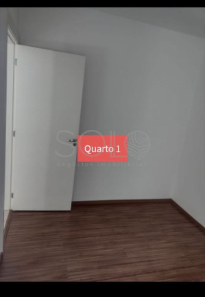 Imagem Apartamento com 2 Quartos à Venda, em Jardim Residencial Paraíso - Araraquara Imagem Apartamento com 2 Quartos à Venda, em Jardim Residencial Paraíso - Araraquara