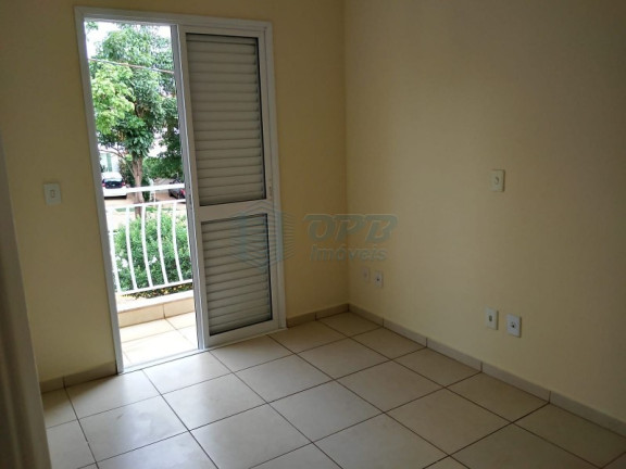 Imagem Casa à Venda, em Bonfim Paulista - Ribeirão Preto Imagem Casa à Venda, em Bonfim Paulista - Ribeirão Preto
