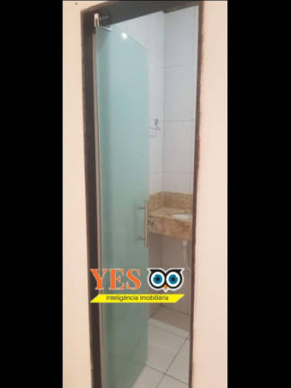 Imagem Casa com 3 Quartos à Venda, 180 m² em Cis - Feira De Santana