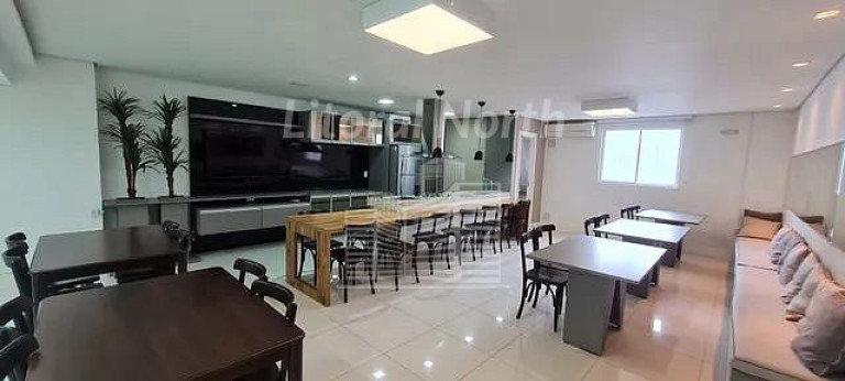 Imagem Apartamento com 2 Quartos à Venda, 76 m² em Vila Operária - Itajaí Imagem Apartamento com 2 Quartos à Venda, 76 m² em Vila Operária - Itajaí