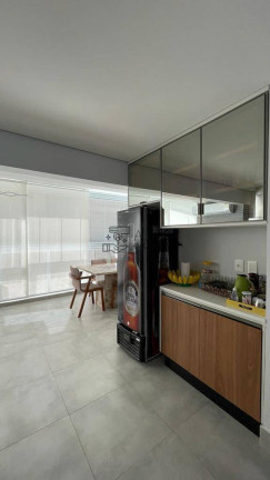 Imagem Apartamento à Venda, 160 m² em Tombo - Guarujá Imagem Apartamento à Venda, 160 m² em Tombo - Guarujá