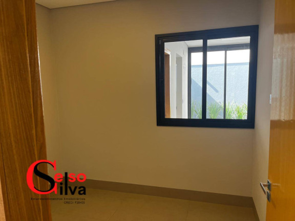Imagem Casa com 3 Quartos à Venda, 168 m² em Jardim Paris - Maringá Imagem Casa com 3 Quartos à Venda, 168 m² em Jardim Paris - Maringá