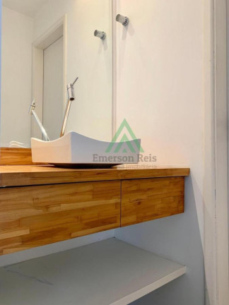 Imagem Casa com 1 Quarto à Venda, 60 m² em Vila Olímpia - São Paulo Imagem Casa com 1 Quarto à Venda, 60 m² em Vila Olímpia - São Paulo