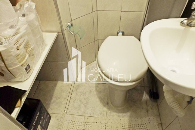 Imagem Apartamento com 3 Quartos à Venda, 72 m² em Jardim Flamboyant - Campinas Imagem Apartamento com 3 Quartos à Venda, 72 m² em Jardim Flamboyant - Campinas
