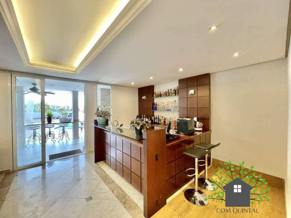 Imagem Casa com 3 Quartos à Venda, 810 m² em Jardim Do Golf I - Jandira Imagem Casa com 3 Quartos à Venda, 810 m² em Jardim Do Golf I - Jandira