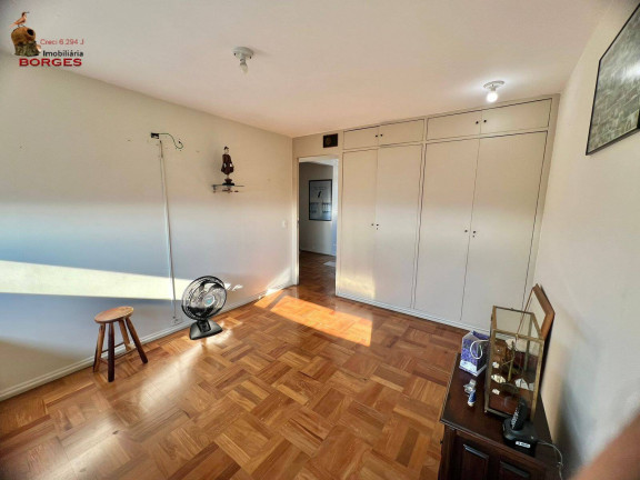 Imagem Cobertura com 3 Quartos à Venda, 240 m² em Cerqueira Cesar - São Paulo Imagem Cobertura com 3 Quartos à Venda, 240 m² em Cerqueira Cesar - São Paulo