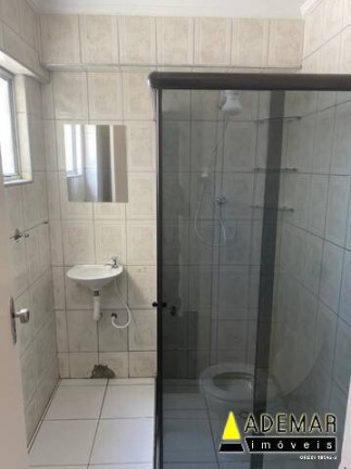 Imagem Apartamento com 3 Quartos à Venda, 97 m² em Centro - Diadema Imagem Apartamento com 3 Quartos à Venda, 97 m² em Centro - Diadema