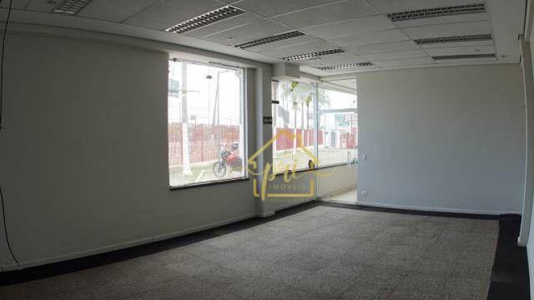 Imagem Galpão para Alugar, 3.174 m² em Jardim Conceiçãozinha (vicente De Carvalho) - Guarujá Imagem Galpão para Alugar, 3.174 m² em Jardim Conceiçãozinha (vicente De Carvalho) - Guarujá