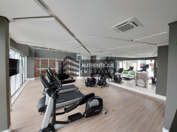 Imagem Apartamento com 4 Quartos à Venda, 340 m² em Ibirapuera - São Paulo Imagem Apartamento com 4 Quartos à Venda, 340 m² em Ibirapuera - São Paulo