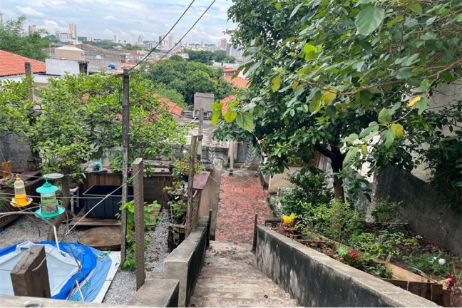 Imagem Terreno à Venda, 490 m² em Vila Aricanduva - São Paulo Imagem Terreno à Venda, 490 m² em Vila Aricanduva - São Paulo