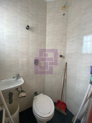 Imagem Apartamento com 2 Quartos à Venda, 100 m² em Enseada - Guarujá Imagem Apartamento com 2 Quartos à Venda, 100 m² em Enseada - Guarujá
