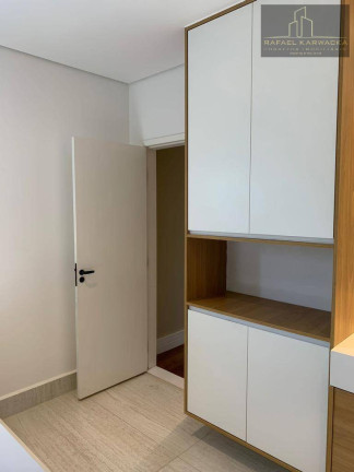 Imagem Sobrado com 5 Quartos à Venda, 287 m² em City Bussocaba - Osasco